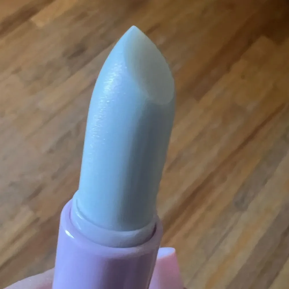 Morphe x Pony Constellation Sky Lip Gelee CREACENT DREAMS BRAND NEW 3 of 3